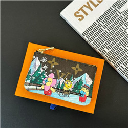 루이비통 LV-31548