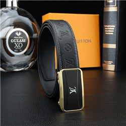 루이비통 LV-15844