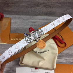 루이비통 LV-21548
