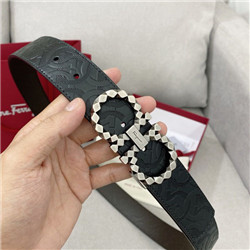 페레가모 F-31585