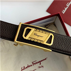 페레가모 F-31548