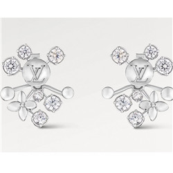 루이비통 LV-34154