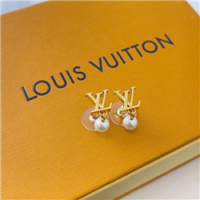 루이비통 LV-31548