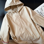 톰브라운 TB-64895