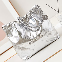 샤넬 핸드백 AS3260