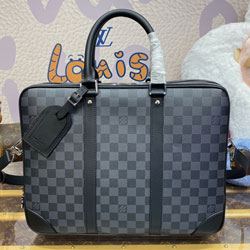 루이비통 포르트-도큐멍 보야주 M40485