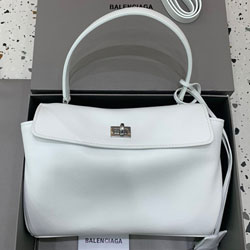 발렌시아가 핸드백 29cm BL78972