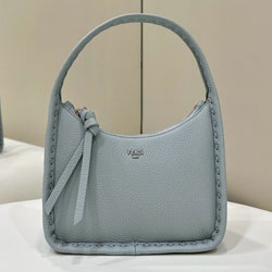 펜디 핸드백 80165