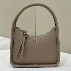 펜디 핸드백 80165