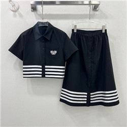 디올 D-31688