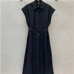 디올 D-31654