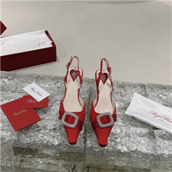 로저비비에 슈즈 RV-31564