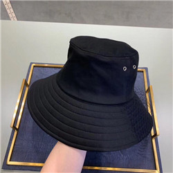 디올 D-26384