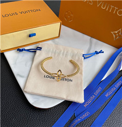 루이비통 LV-13548