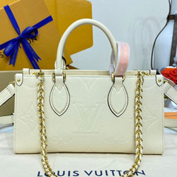 루이비통 온더고 이스트 웨스트 M23698