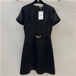 셀린느 C-56411