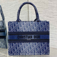 크리스찬디올 숄더백 M0729