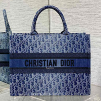 크리스찬디올 숄더백 M0728