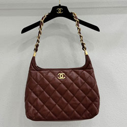 샤넬 핸드백 32cm AS4923