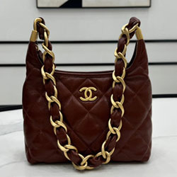 샤넬 핸드백 22cm AS4922