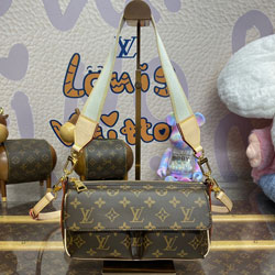 루이비통 비바시떼 M46999