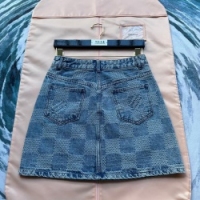 루이비통 LV- 74837