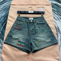 셀린느 C- 6387
