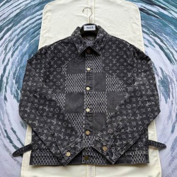 루이비통 LV- 7438738