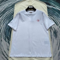 디올 D- 74387