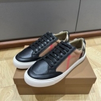 버버리 B-93739