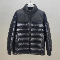 몽클레어 M- 75948