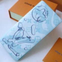 루이비통 LV-M82306