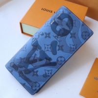 루이비통 LV-M82306-1