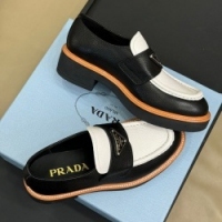 프라다 P-74873