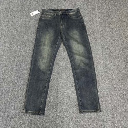 버버리 B-79389