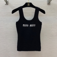 미우미우 M-4683728
