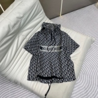 디올 D-758983