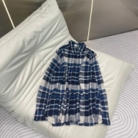 셀린느 C-65837
