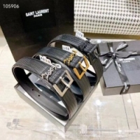 입생로랑Y- 473989