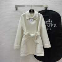 에르메스 H-793