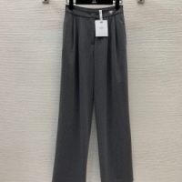 디올 D-73983