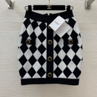 BALMAIN