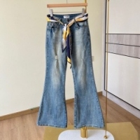 입생로랑 Y-7837
