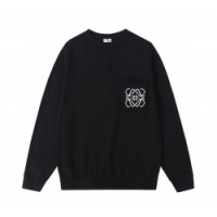 셀린느 C-48379