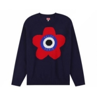 KENZO K-678786