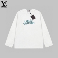 루이비통  LV- 678686
