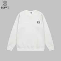 로에베 L-67868