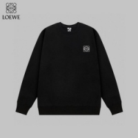  로에베 L-849389