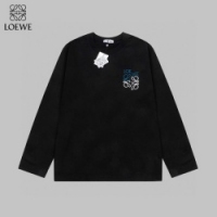 로에베 L-68738