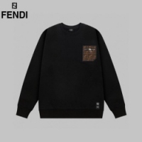 펜디 F-7498